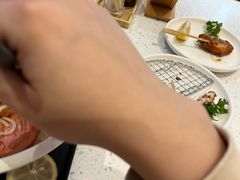 -味千拉面(惠州淡水嘉信茂广场分店)