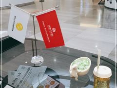 -牙博士口腔(杨浦店)