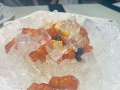 -陶陶居酒家(环市东店)