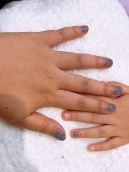 点击看大图 -恐龙·美甲美睫