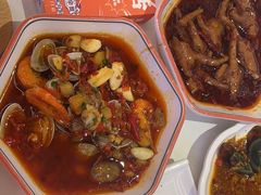 -蟹宗蟹(润达国际五楼店)