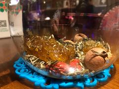 -天山醉美·新疆餐厅(富华里店)