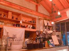 -METAL HANDS(五道营店)