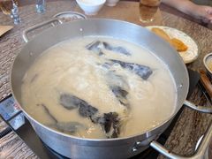 -深德天麻鱼头(沙溪总店)