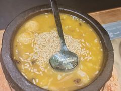 -范家小馆·烤鸭新京菜(金融街店)