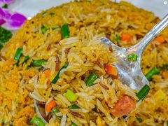 -九大簋家宴(北京路店)