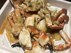 -盒马鲜生(杭州运河上街店)