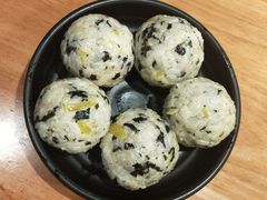 -肥肥虾庄·金牌油焖大虾(杨园滨江时代walk店)