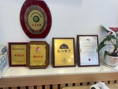 -香妃烤鸡快餐(新文化街店)