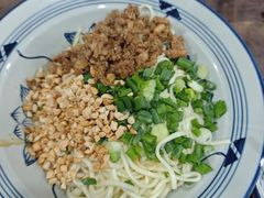 -太平张醪糟(西街直营店)