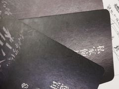 -戏精管理局·剧本杀·桌游·血染钟楼