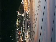 -小南山公园
