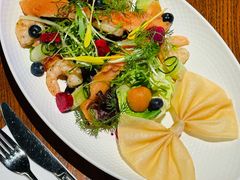 -bluefrog蓝蛙(新三里屯太古里店)