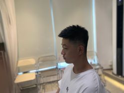 -禾里設計