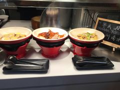 -威珀斯酒店·珀萃美食餐厅