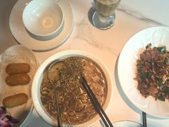 -坛宗剁椒鱼头(河西王府井店)