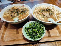 -奎元馆(星光城店)