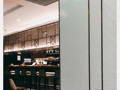 -橘焱胡同烧肉夜食(BFC外滩金融中心店)