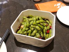 -虾胡闹·澳洲小龙虾·烧烤(福田鲨鱼店)