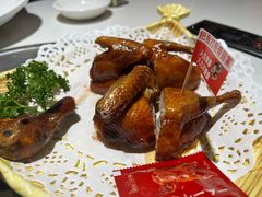 -红日饭店(裕隆三路店)