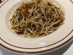 -蠔友汇(皇姑店)