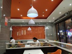 -张亮麻辣烫(三亚商品街店)