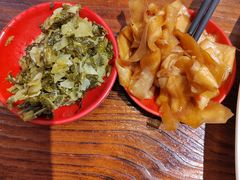 -大三元台湾鲁肉饭(沙井新桥店)