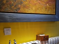 -蒙艾里民族传统菜蒙餐