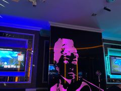 -麦度量贩式KTV(中联广场店)