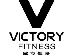 -威克健身游泳(万菱汇店)