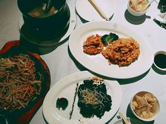 -苏浙汇(朝外店)