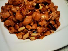 -大碗居·烤鸭·鱼头泡饼(天坛东门店)