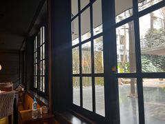 -Izumi Japanese Kitchen