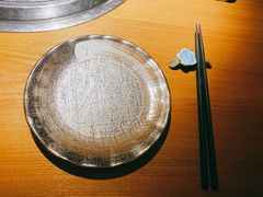 -本寻烧肉酒场(双井店)