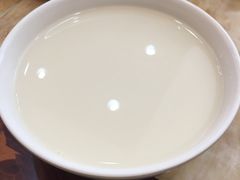-知味轩(钢城花园店)