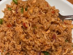 -飞阳铁板烧(ME TOWN购物中心店)