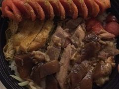 -潮汕牛肉火锅(铁西店)
