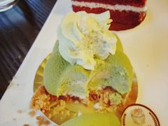 -B.O.M波姆烘焙(凤凰街店)