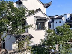 -良渚博物院