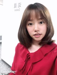 -可可丽舍