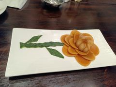 -茶叁酒肆·楚味江湖(菱角湖店)