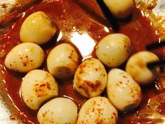 -玲玲涮牛肚(土门坊店)