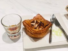 -星巴克臻选(深圳卓悦中心店)