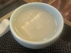 -飞天大厦清真餐厅