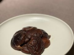 -平川·程玉平川菜工作室