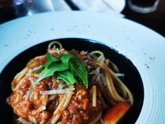 -MARU玛露音乐餐厅(大学路店)
