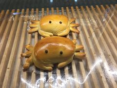-拉那巴米 蛋糕定制(世纪东方广场店)