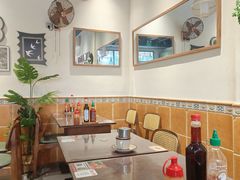-大叻和越南粉(南浦里店)