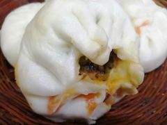 -清真石家包子(大皮院总店)
