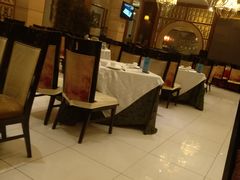 -东方之珠海鲜酒楼(南开店)